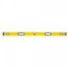 Poziomica Stanley FATMAX II 1200 mm 1-43-548